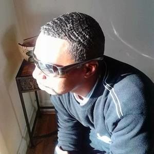 Meet your Posher, Donya